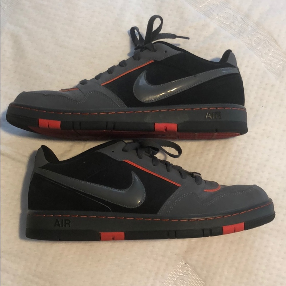 Nike Air Sneaker